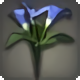 Blue Arums - Miscellany - Items