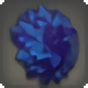 Blue Dahlia Corsage - New Items in Patch 4.3 - Items
