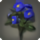 Blue Dahlias - New Items in Patch 4.3 - Items