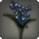Blue Lilies of the Valley - Miscellany - Items