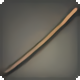 Bokuto - Samurai weapons - Items
