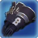 Boltking's Gloves - New Items in Patch 4.01 - Items