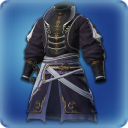 Boltking's Jacket - New Items in Patch 4.01 - Items