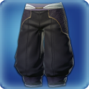 Boltking's Slops - Pants, Legs Level 61-70 - Items