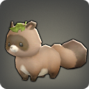 Bom Boko - Minions - Items