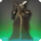 Bonewicca Protector's Coat - Body - Items
