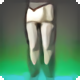 Bonewicca Protector's Trousers - Pants, Legs Level 61-70 - Items