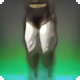 Bonewicca Whisperer's Sarouel - Legs - Items