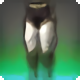Bonewicca Wildling's Sarouel - Pants, Legs Level 61-70 - Items