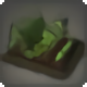 Botanist's Garden - Furnishings - Items