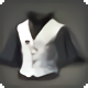 Boulevardier's Ruffled Shirt - Body Armor Level 1-50 - Items