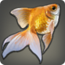 Brassfish - Fish - Items