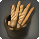 Bread Basket - New Items in Patch 4.2 - Items