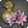 Brightlily Seeds - Gardening - Items