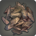 Broth Ingredients - Miscellany - Items