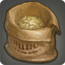 Buckwheat Kernels - Ingredients - Items