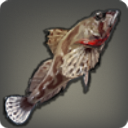 Bull's Bite - Fish - Items