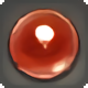 Burning Hakutaku Eye - Reagents - Items