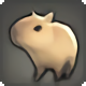 Capybara Pup - Minions - Items