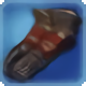 Carborundum Gauntlets of Aiming - New Items in Patch 4.2 - Items