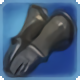 Carborundum Gauntlets of Fending - New Items in Patch 4.2 - Items