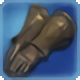 Carborundum Gauntlets of Striking - New Items in Patch 4.2 - Items