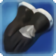 Carborundum Gloves of Healing - Gaunlets, Gloves & Armbands Level 61-70 - Items