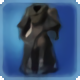 Carborundum Robe of Casting - Body Armor Level 61-70 - Items