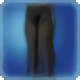 Carborundum Trousers of Fending - Pants, Legs Level 61-70 - Items