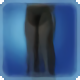 Carborundum Trousers of Maiming - New Items in Patch 4.2 - Items