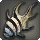 Cardinalfish - New Items in Patch 4.1 - Items
