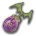 Carved Kupo Nut - New Items in Patch 4.1 - Items