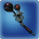 Cauldronking's Alembic - Alchemist crafting tools - Items