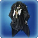 Cauldronking's Coat - Body Armor Level 61-70 - Items