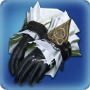 Cauldronking's Dress Gloves - Gaunlets, Gloves & Armbands Level 61-70 - Items