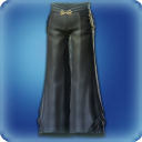 Cauldronking's Slops - Pants, Legs Level 61-70 - Items