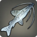Cavalry Catfish - Fish - Items
