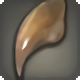 Ceto's Claw - Bones - Items