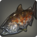 Cherry Salmon - Fish - Items