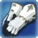 Chivalrous Gauntlets +1 - New Items in Patch 4.25 - Items
