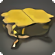 Chocobo Round Table - Furnishings - Items