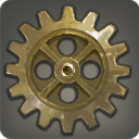 Chronometer Materials - Miscellany - Items