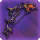 Circinae Physeos - Bard weapons - Items