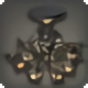 Classic Chandelier - Decorations - Items
