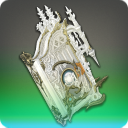 Codex of the True Griffin - Scholar weapons - Items