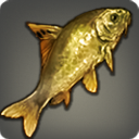 Comet Minnow - Fish - Items