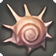 Crawling Cog - Fish - Items