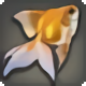 Crimson Copperfish - Fish - Items