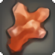 Crimson Coral - Miscellany - Items
