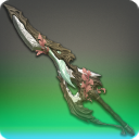 Cruadin - Dark Knight's Arm - Items